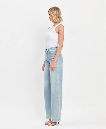 Kelly Jeans
