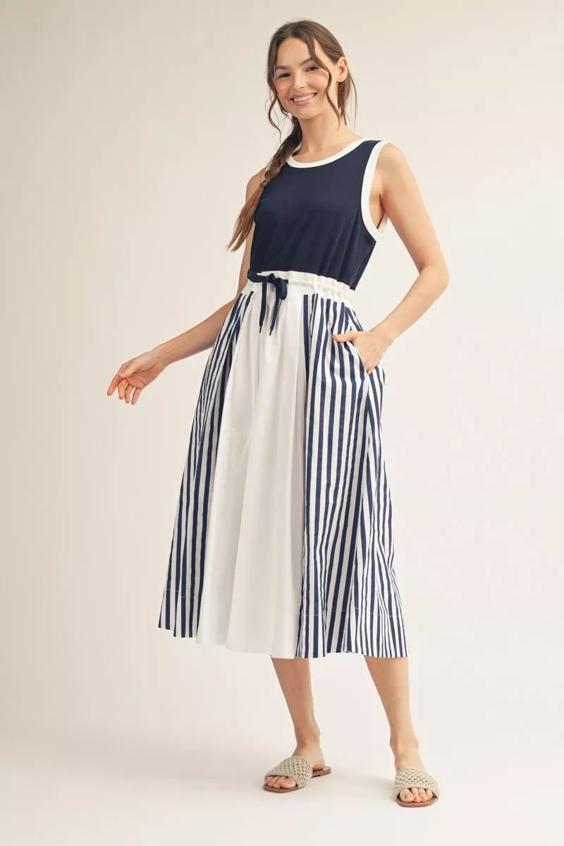 Laurie Dress