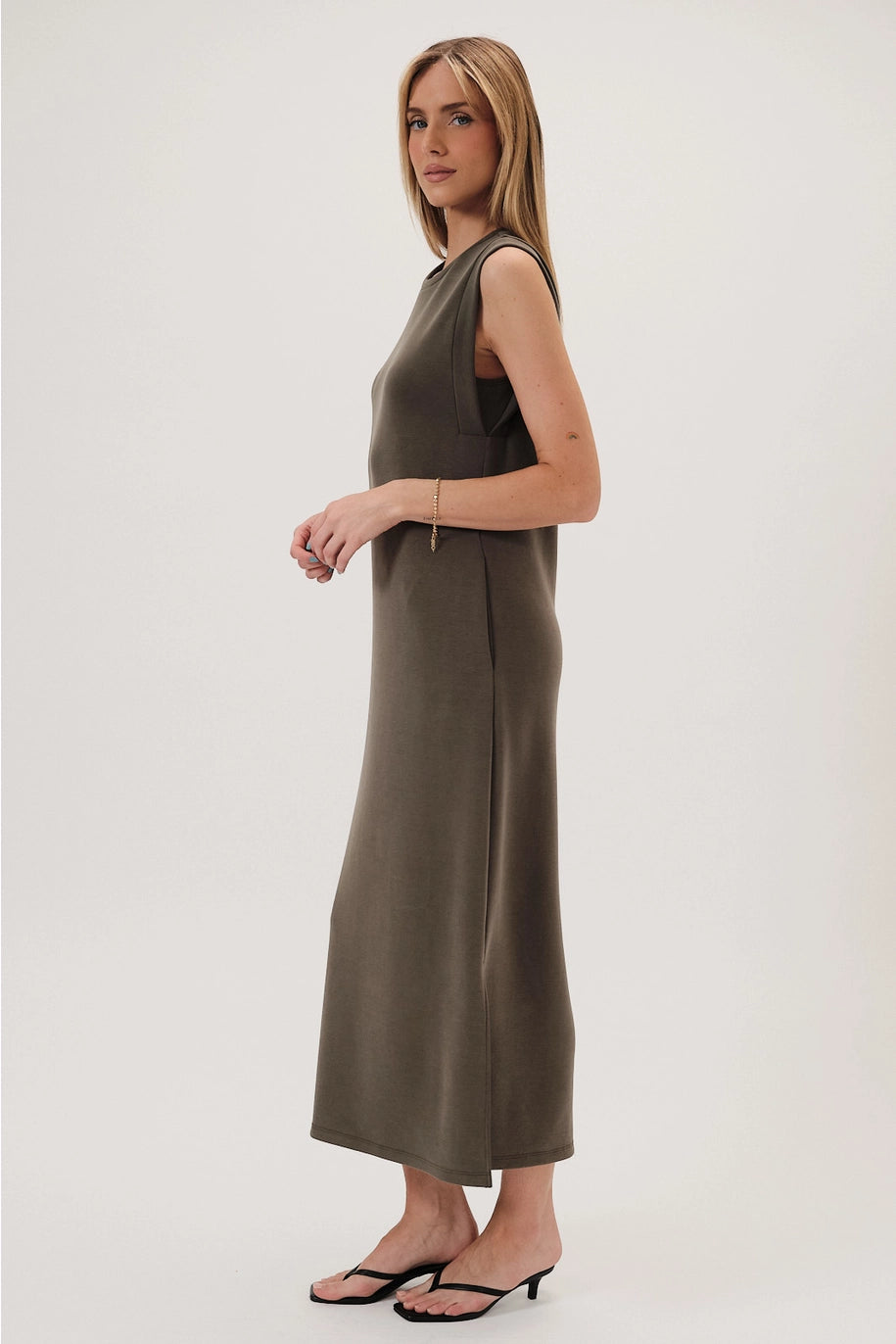 Maxine Dress