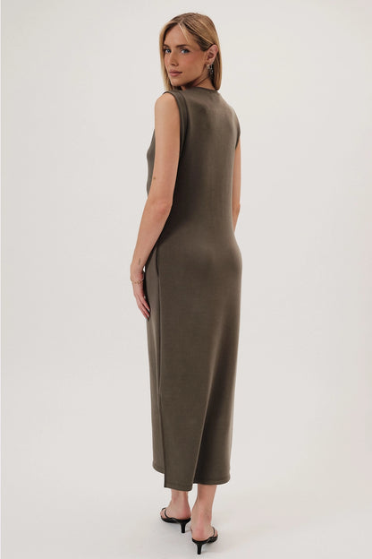 Maxine Dress
