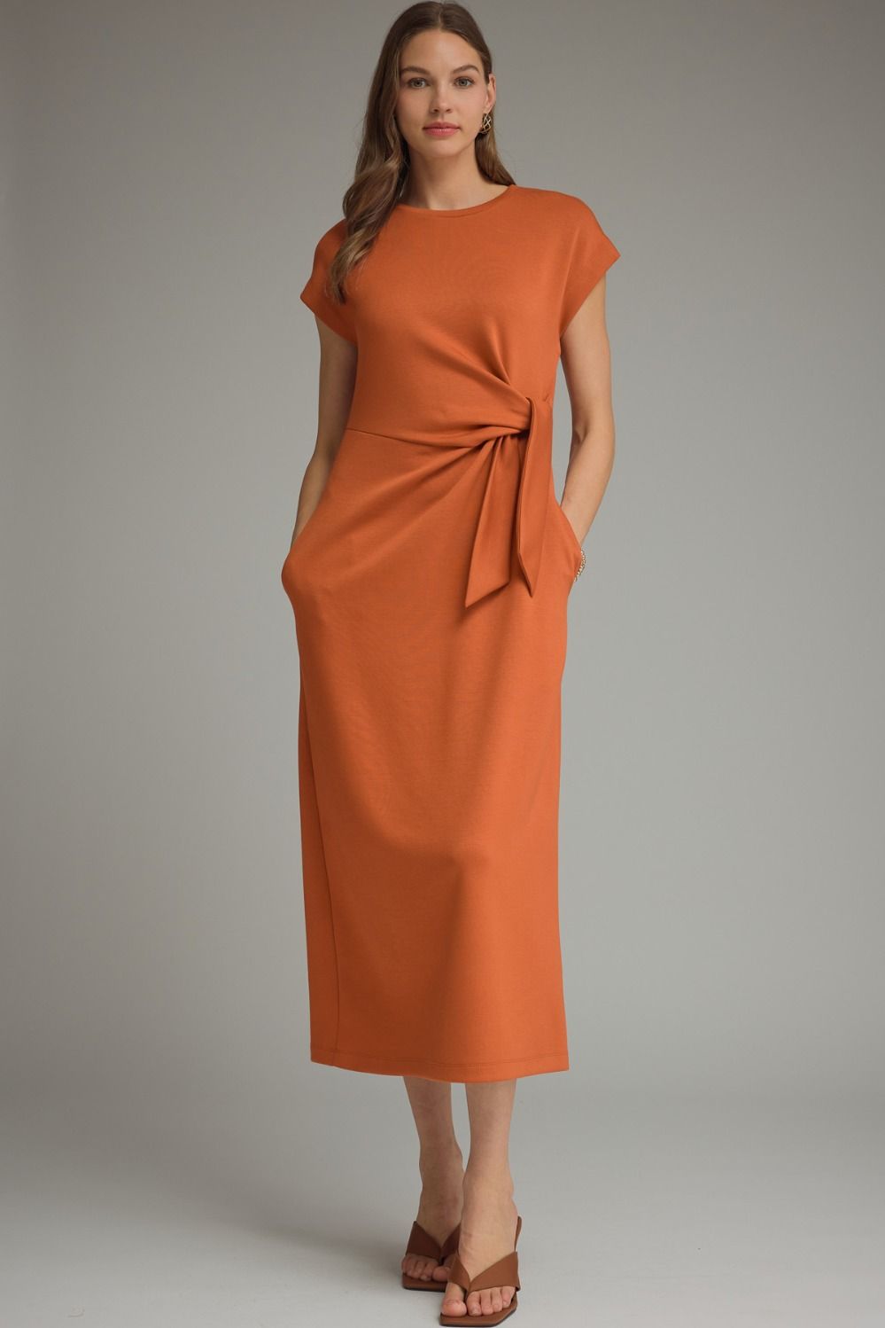 Mia Dress – Love Hazel Boutique
