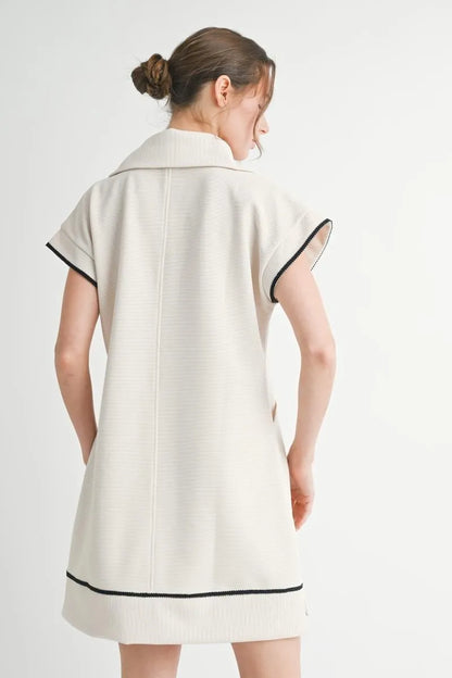 Polly Dress