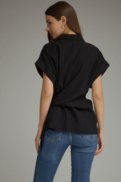 Rachel Top
