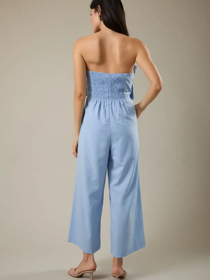 Rachel Jumpsuit