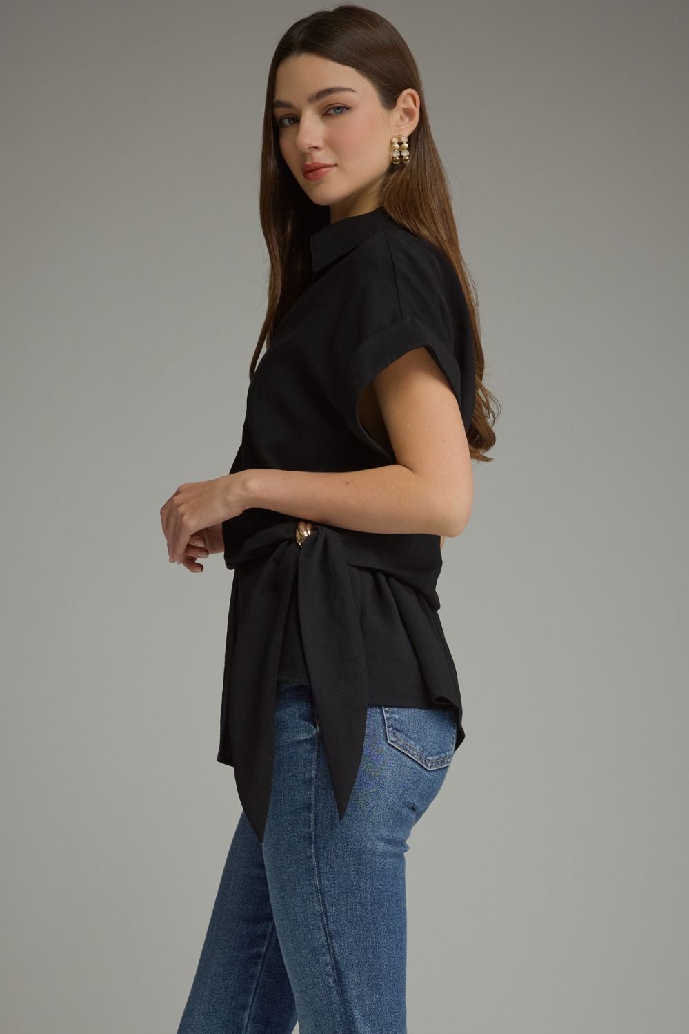 Rachel Top