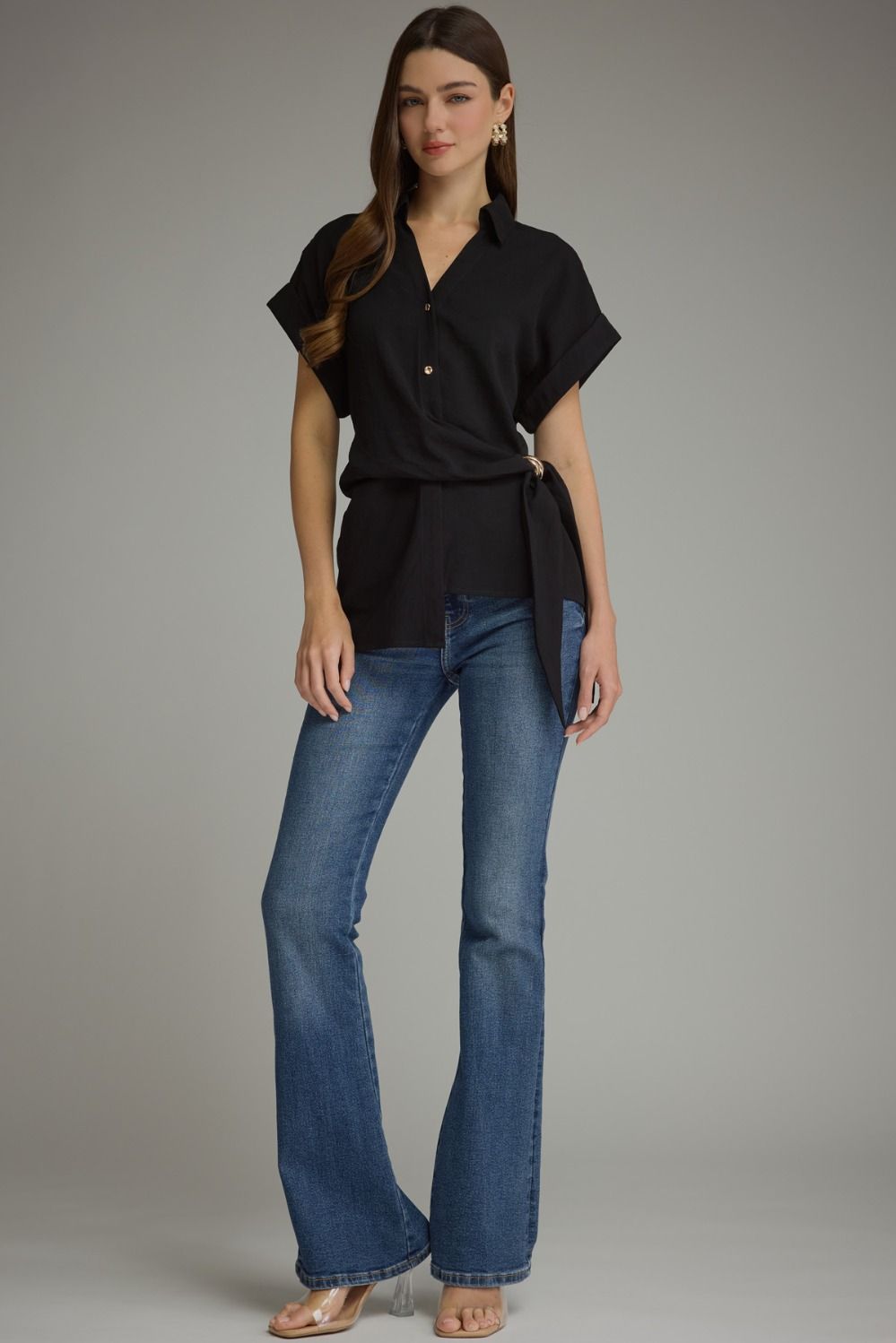 Rachel Top