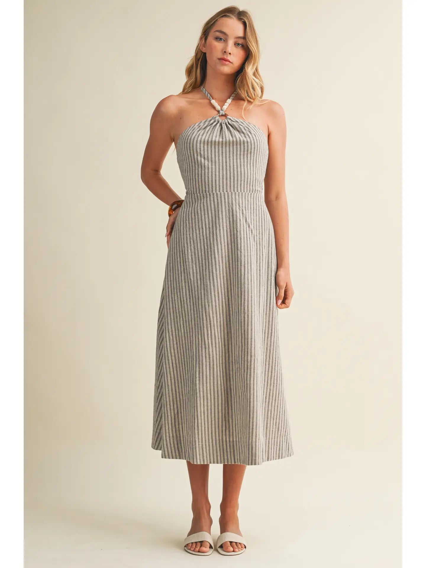 Ramona Dress