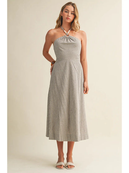 Ramona Dress