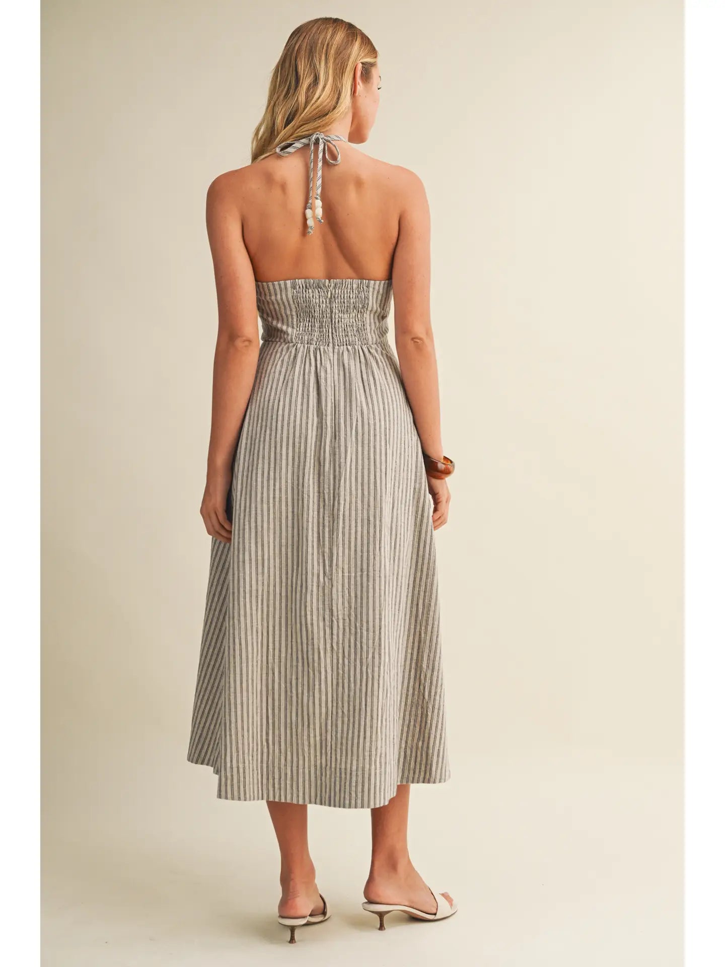 Ramona Dress